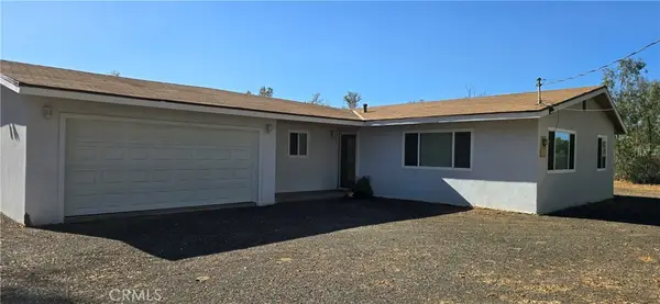 23615 Marshall Street, Perris, CA 92570
