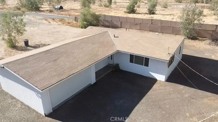 23615 Marshall Street, Perris, CA 92570 - #2