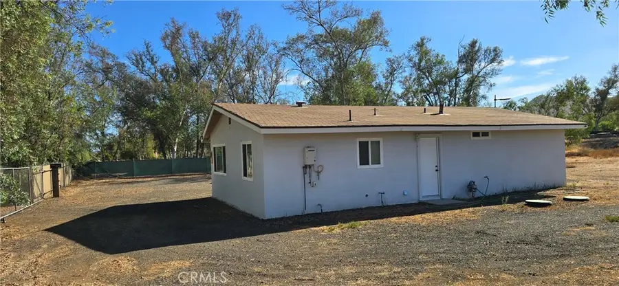 23615 Marshall Street, Perris, CA 92570 - #3