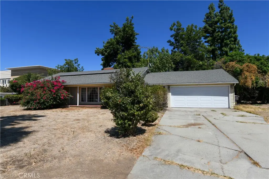 3485 Harding, Riverside, CA 92506 - #1