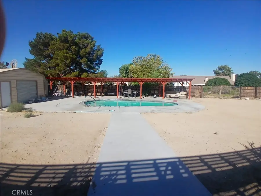 14800 Pamlico, Apple Valley, CA 92307 - #3