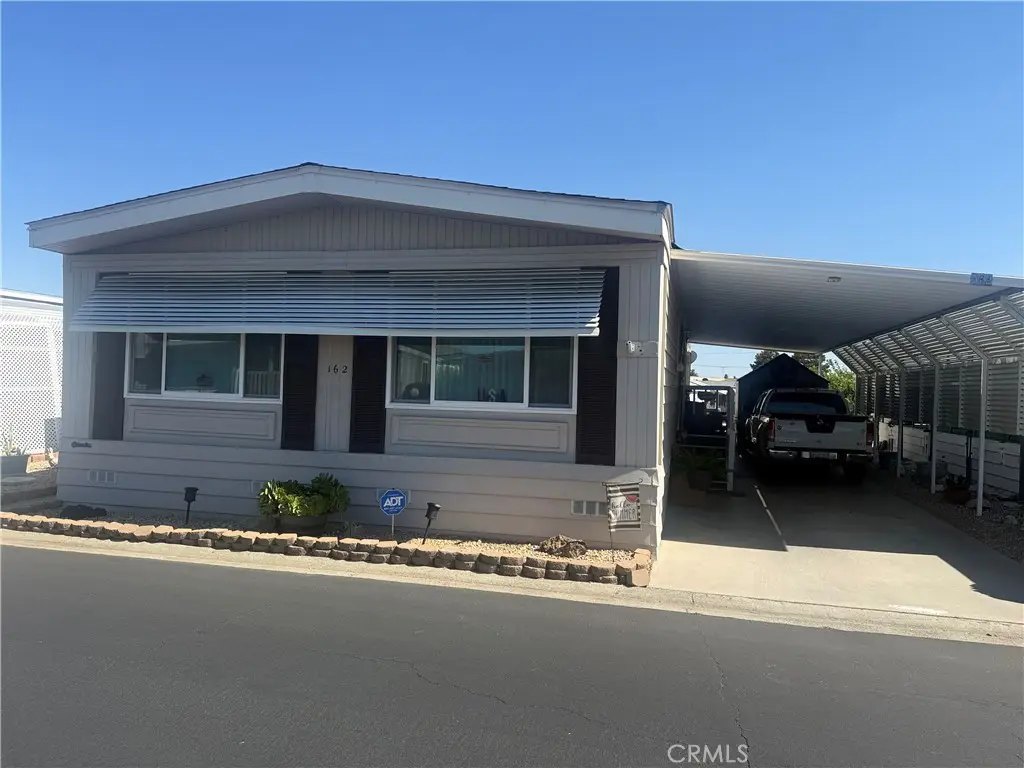 23820 162 Ironwood, Moreno Valley, CA 92557 - #1