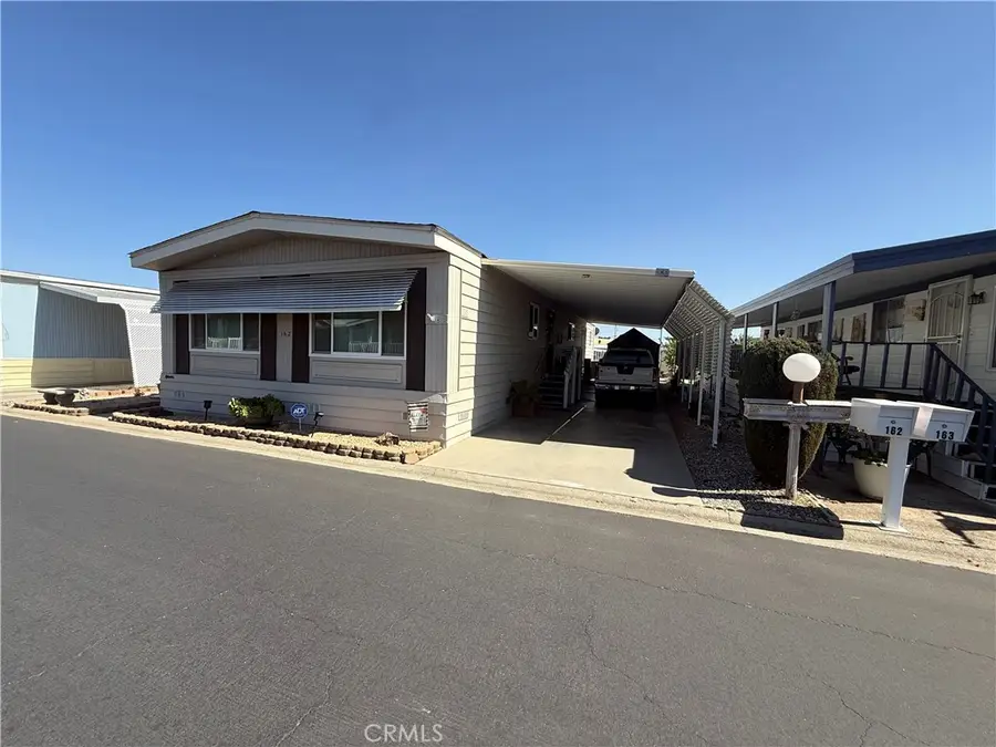 23820 162 Ironwood, Moreno Valley, CA 92557 - #2