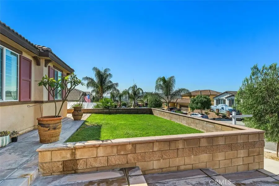7066 Almandine, Jurupa Valley, CA 92509 - #3
