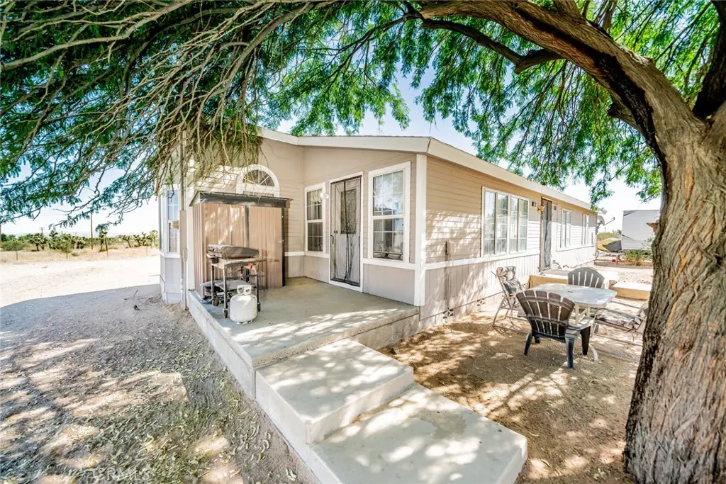 11031 Anderson Ranch, Phelan, CA 92371 - #1