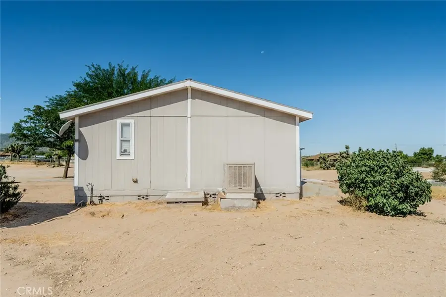 11031 Anderson Ranch, Phelan, CA 92371 - #3