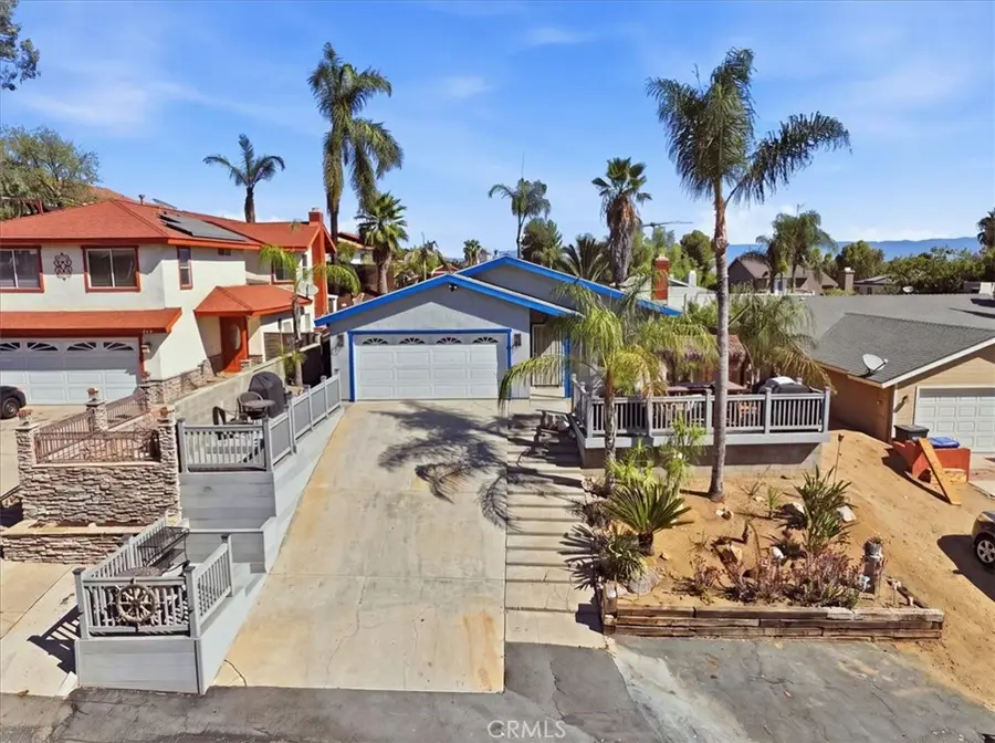 14464 Harvey, Riverside, CA 92503 - #2