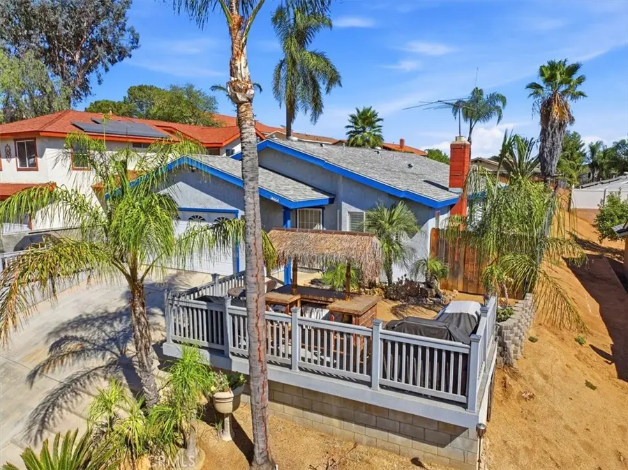 14464 Harvey, Riverside, CA 92503 - #3