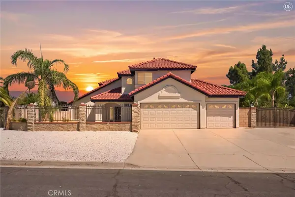 11422 Edmonson Avenue, Moreno Valley, CA 92555