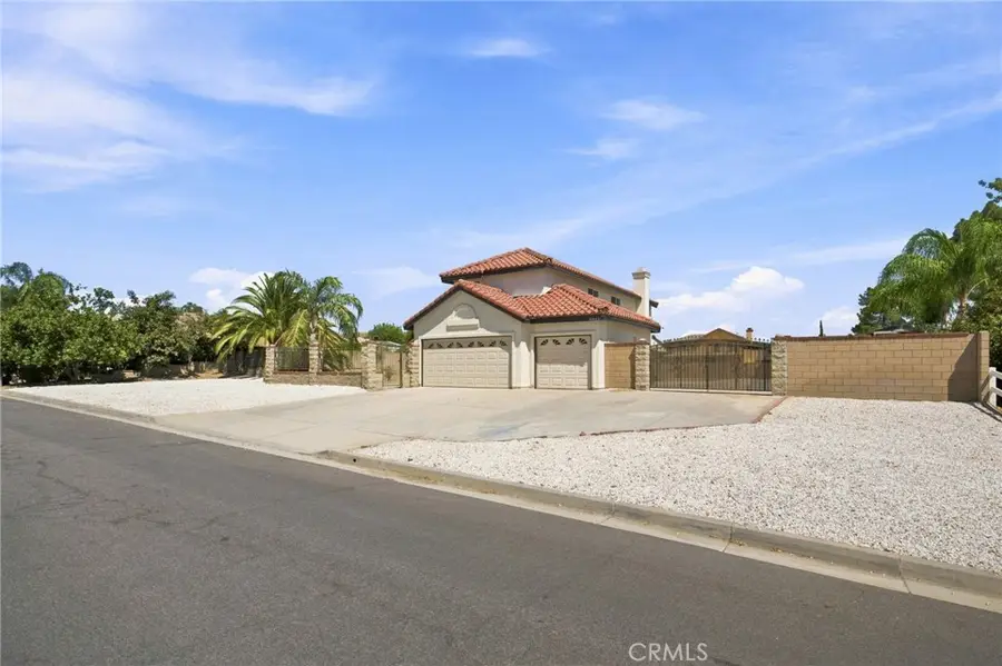 11422 Edmonson Avenue, Moreno Valley, CA 92555 - #2