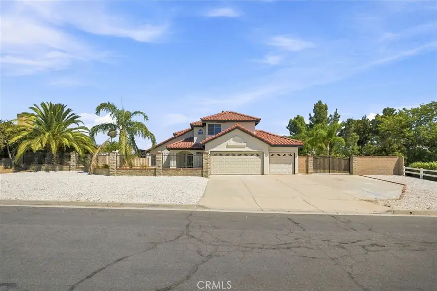 11422 Edmonson Avenue, Moreno Valley, CA 92555 - #3