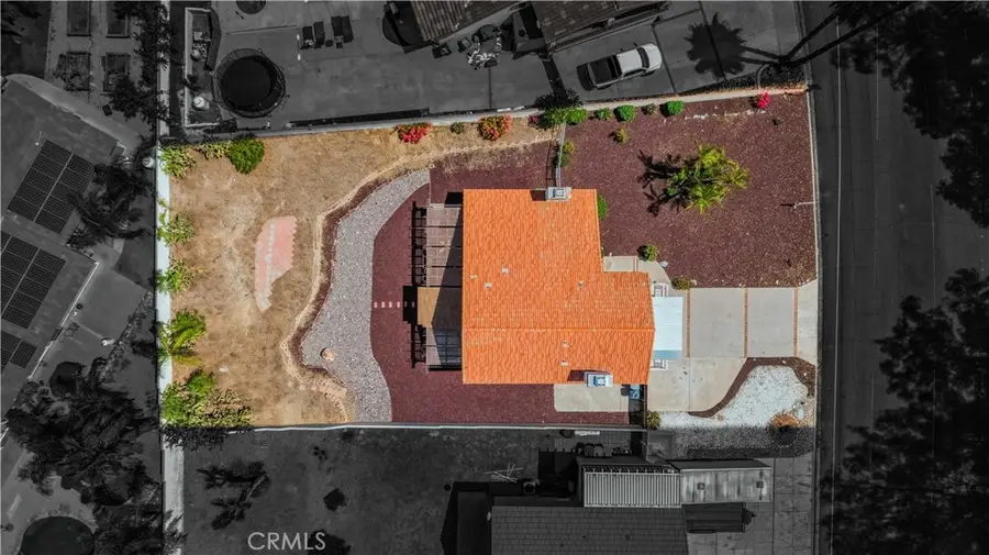 22024 Vacation Drive, Canyon Lake, CA 92587 - #2