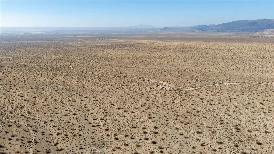 0 County Road 20771, Barstow, CA 92311 - #3