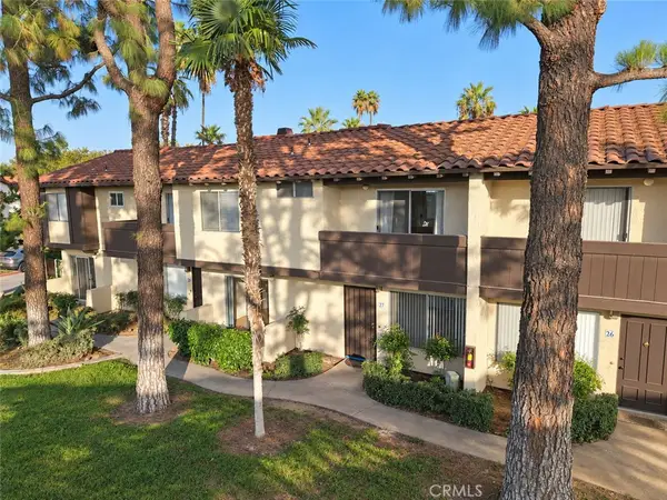 1097 Santo Antonio, Colton, CA 92324