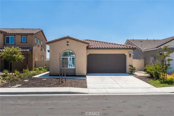 35245 Vernon, Beaumont, CA 92223