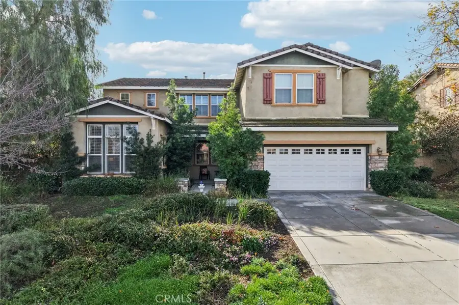 18625 Krameria Avenue, Riverside, CA 92508 - #2