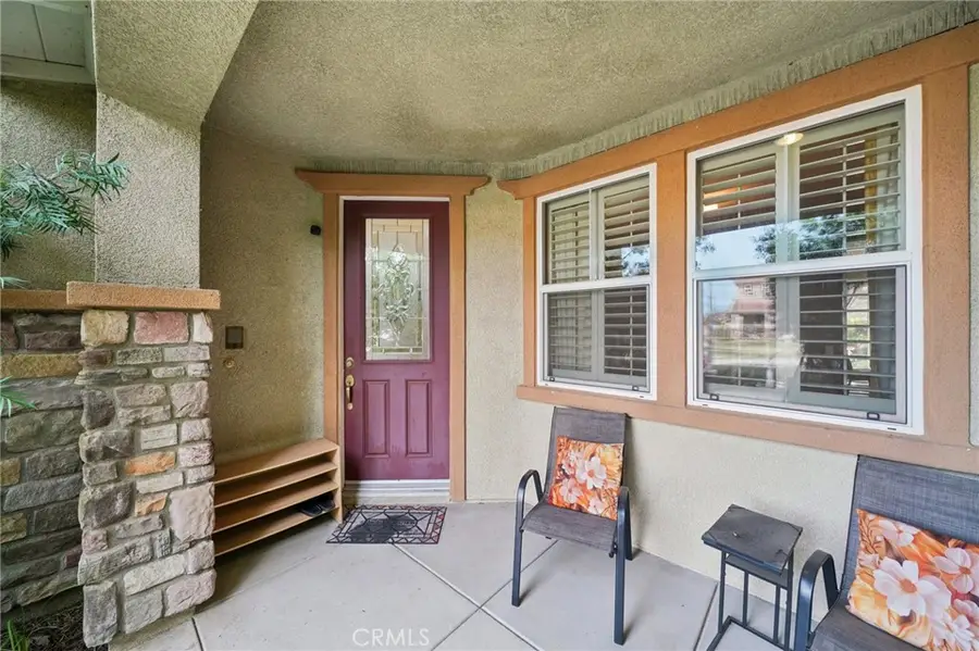 18625 Krameria Avenue, Riverside, CA 92508 - #3