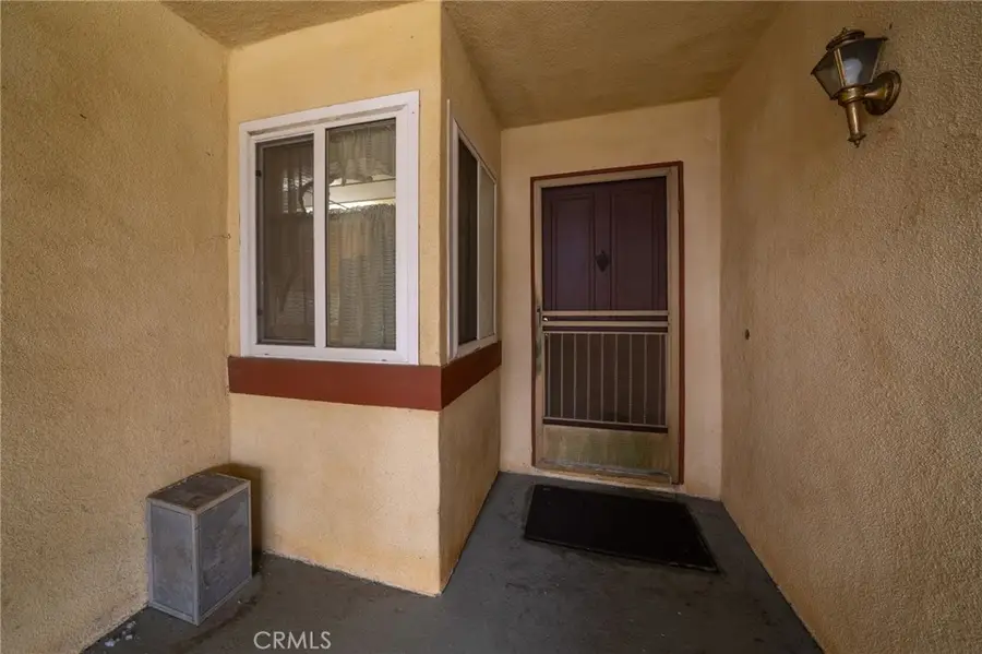 9771 Kaiser Court, Fontana, CA 92335 - #3
