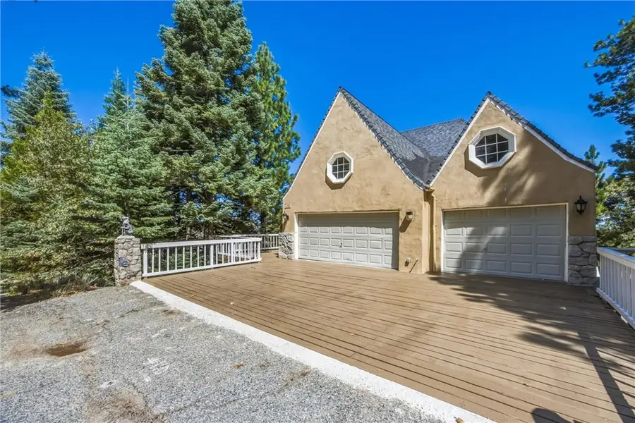 299 Fairway, Lake Arrowhead, CA 92352 - #2