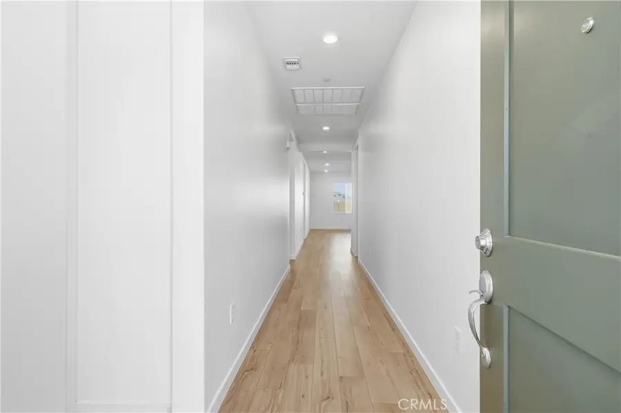 3245 E Avenue J-3, Lancaster, CA 93535 - #2
