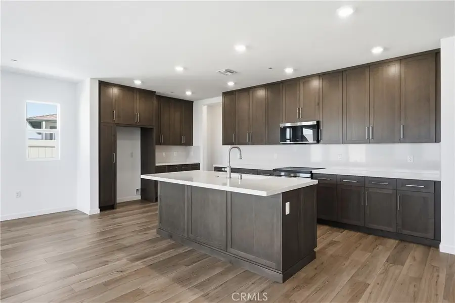 3245 E Avenue J-3, Lancaster, CA 93535 - #3