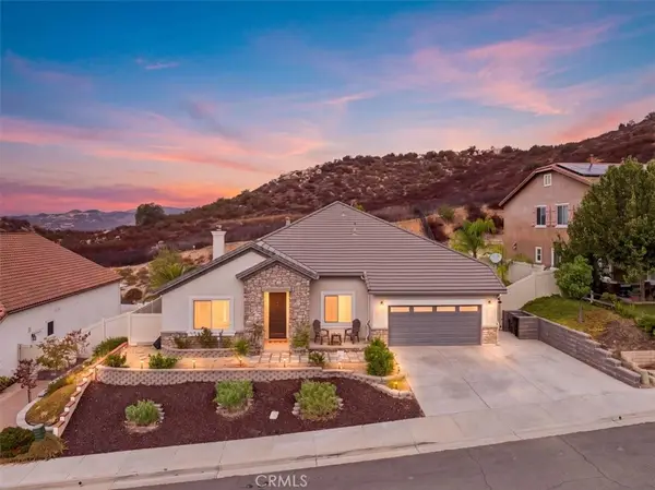 36152 Darcy, Murrieta, CA 92562