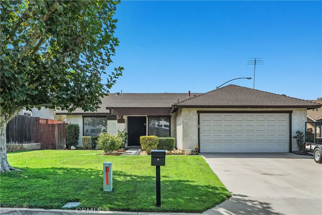 7800 Maria, Riverside, CA 92509 - #1