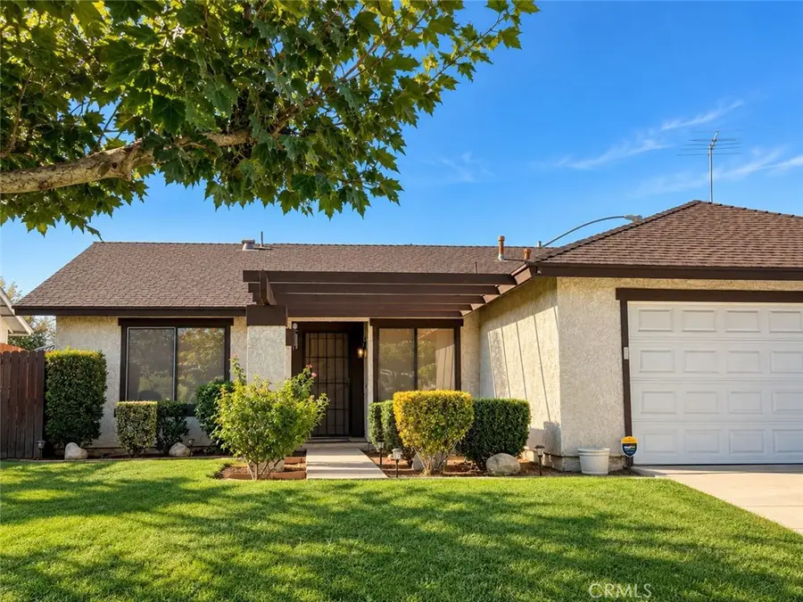 7800 Maria, Riverside, CA 92509 - #2