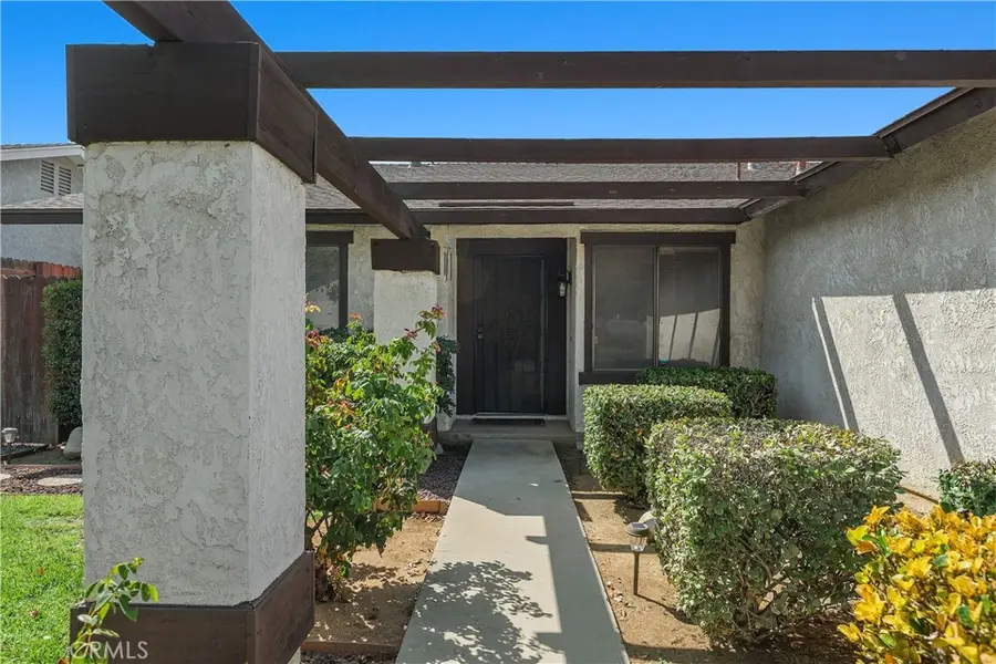 7800 Maria, Riverside, CA 92509 - #3