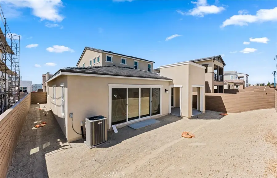 775 Corkscrew Road, Rancho Mission Viejo, CA 92694 - #2