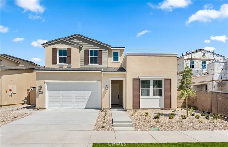 775 Corkscrew Road, Rancho Mission Viejo, CA 92694 - #3