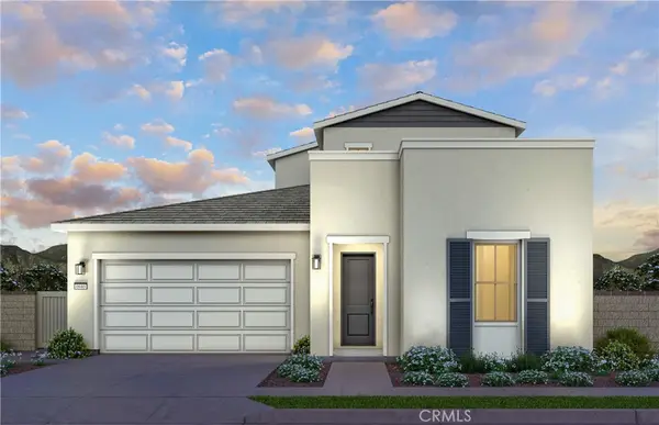 791 Corkscrew Road, Rancho Mission Viejo, CA 92694