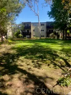 5840 Benner #103, Los Angeles, CA 90042 - #1