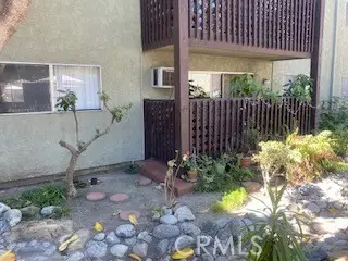 5840 Benner #103, Los Angeles, CA 90042 - #2