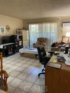 5840 Benner #103, Los Angeles, CA 90042 - #3