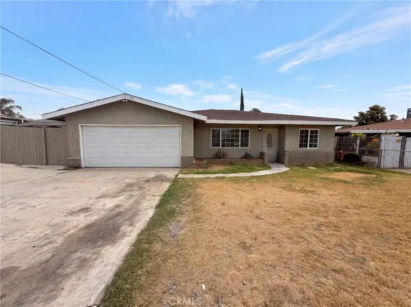 392 Cypress, Colton, CA 92324