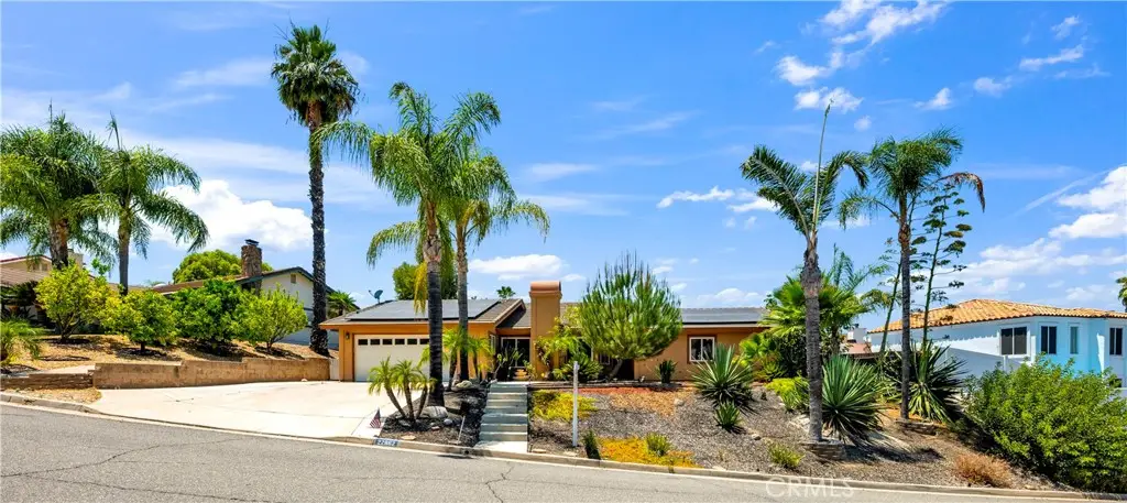 22862 Calcutta, Canyon Lake, CA 92587 - #1