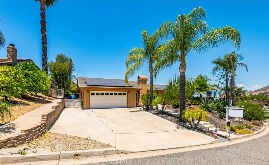 22862 Calcutta, Canyon Lake, CA 92587 - #2