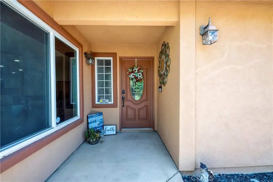 22862 Calcutta, Canyon Lake, CA 92587 - #3