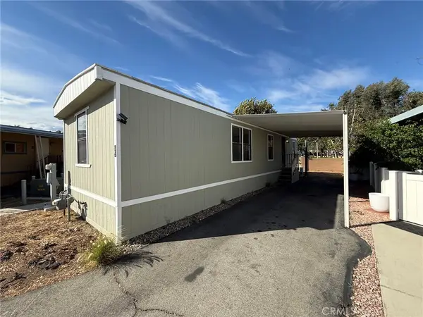 8389 Baker Avenue #85, Rancho Cucamonga, CA 91730