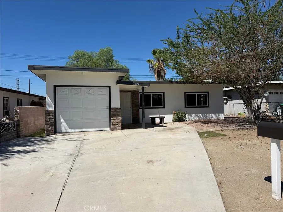 1529 Jantzen, Colton, CA 92324 - #2