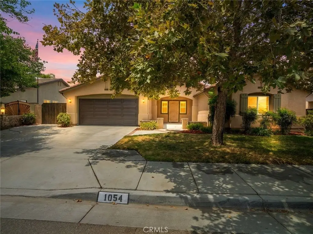 1054 Waterleaf, San Jacinto, CA 92582 - #1