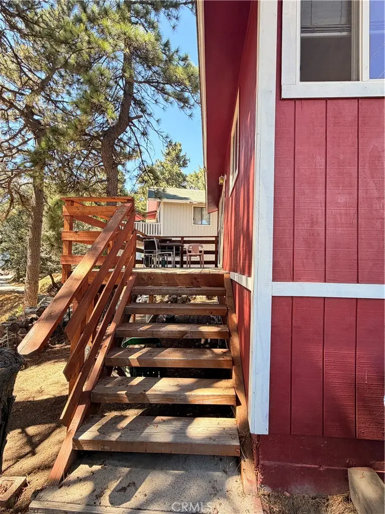 21461 Crest Forest, Cedarpines Park, CA 92322 - #2