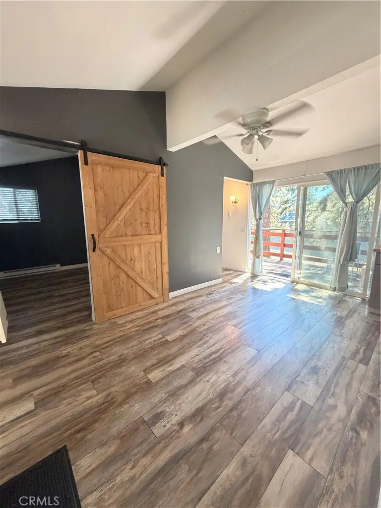 21461 Crest Forest, Cedarpines Park, CA 92322 - #3