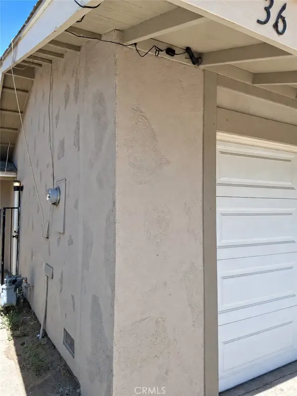 3620 Raven, Lake Elsinore, CA 92530
