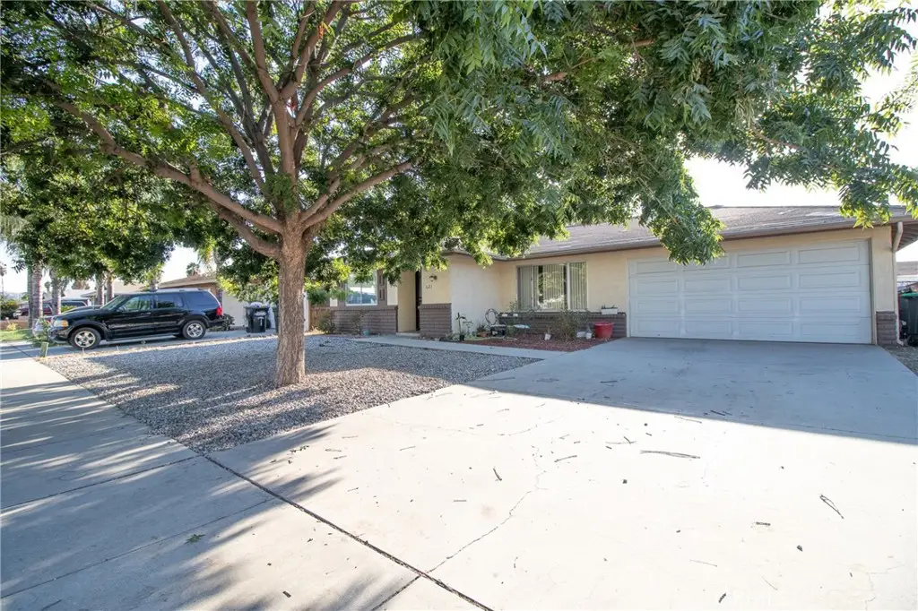 621 Brian, Hemet, CA 92544 - #1
