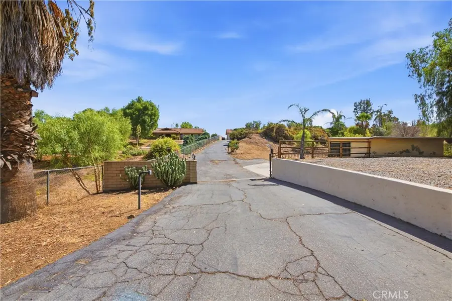 16800 Sendero Del Charro, Riverside, CA 92504 - #3