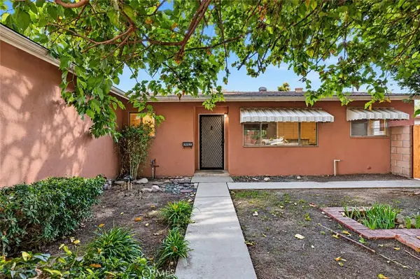 3261 Wallingham Drive, Riverside, CA 92503