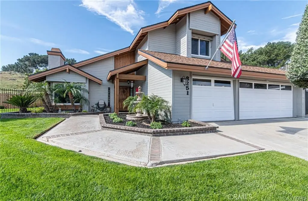 8251 Bent Tree, Riverside, CA 92509 - #1