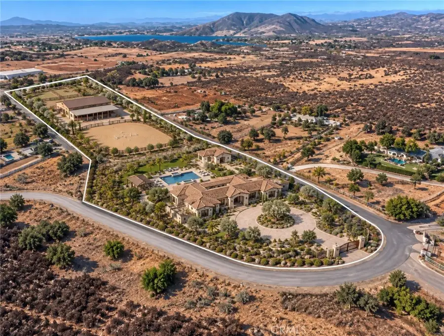 36555 Summitville, Temecula, CA 92592 - #2